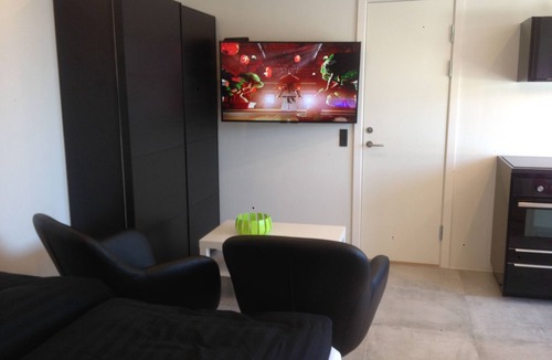 Vejle House | Elisesminde