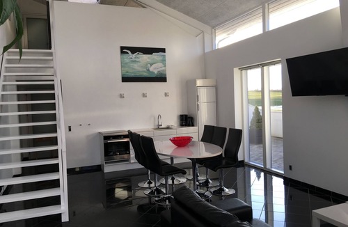 Vejle House | Elisesminde