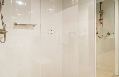 Carrara Hotel | Elite Gold Coast