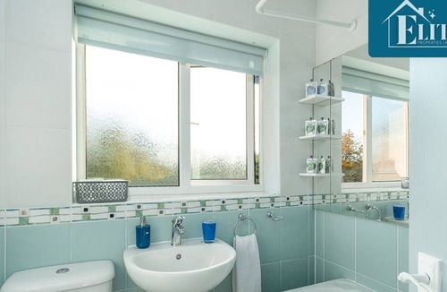 Whitnash House | Elite Properties (ACS) LTD