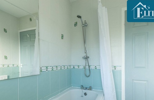 Whitnash House | Elite Properties (ACS) LTD