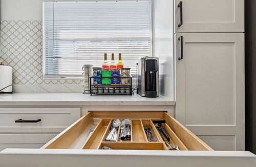 Largo Hotel | Elite Stay Partners- Largo