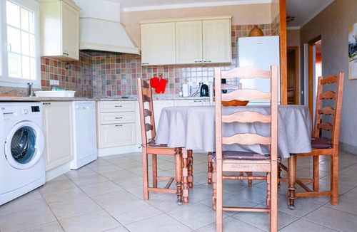 Farinole Villa | Elite Villa Elite Villa