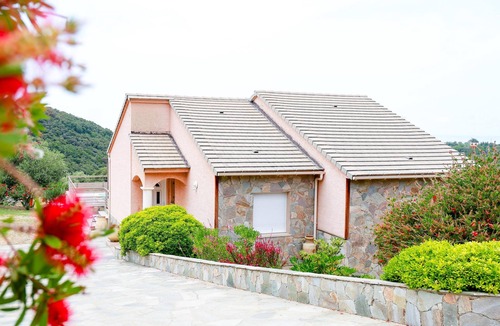 Farinole Villa | Elite Villa Elite Villa
