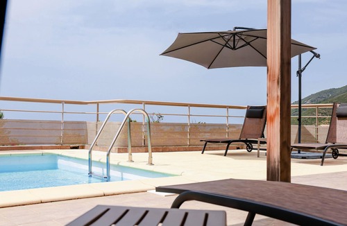 Farinole Villa | Elite Villa Elite Villa