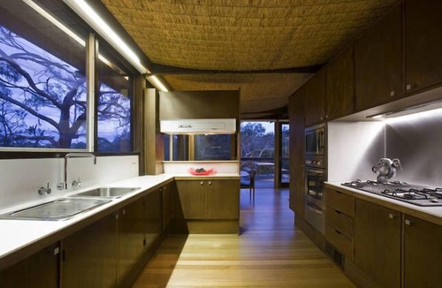 Mount Eliza House | Eliza125 - Tranquil Getaway