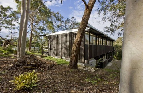 Mount Eliza House | Eliza125 - Tranquil Getaway