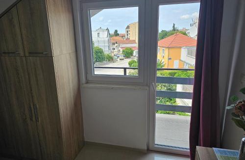Biograd na Moru House | Elizabeta Deluxe Rooms