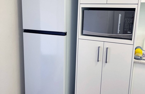 Elizabeth Bay Apartment | Elizabeth Bay, Sydney Harbour - Great Views!