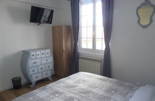 Masparraute House | Elizondoa House 2 >