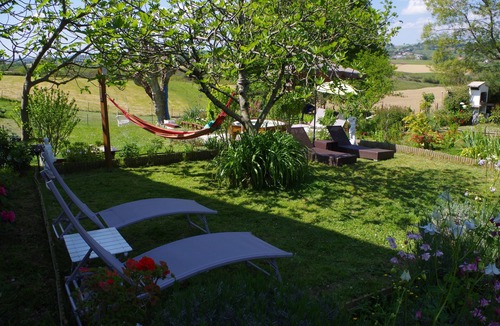 Masparraute House | Elizondoa House 2 >