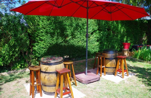 Masparraute House | Elizondoa House 4 >