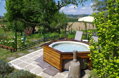 Masparraute House | Elizondoa House 4 >