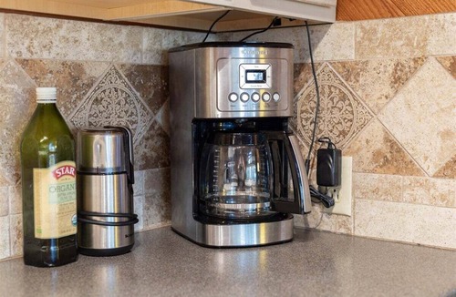 Packwood Cabin | Elk Drop Inn | 1 Bed, 1 Bath