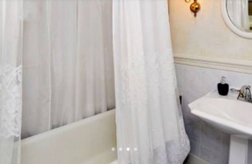 Elk Mills Bed & Breakfast | Elk Forge B&B Inn & Day Spa