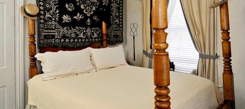 Elk Mills Bed & Breakfast | Elk Forge Bed and Breakfast