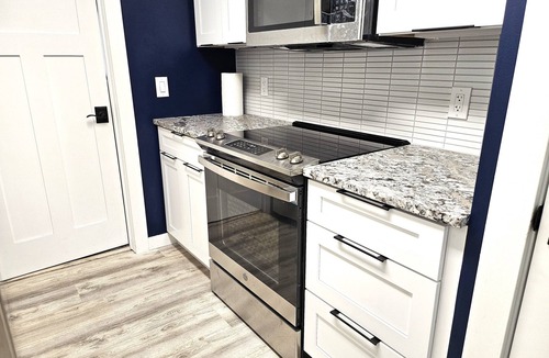 Elk Rapids Condo | ELK RAPIDS/GRAND TRAVERSE BAY CONDO #03