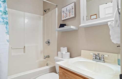 Custer House | Elk Ridge Fire Place Custer