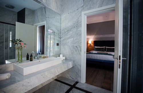 Sant Feliu de Guixols Hotel | Elke Spa Hotel