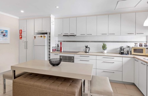 Mount Buller Apartment | Elkhorn 17