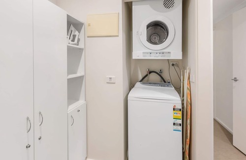 Mount Buller Apartment | Elkhorn 17