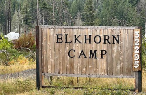 Lyons Other | Elkhorn Camp