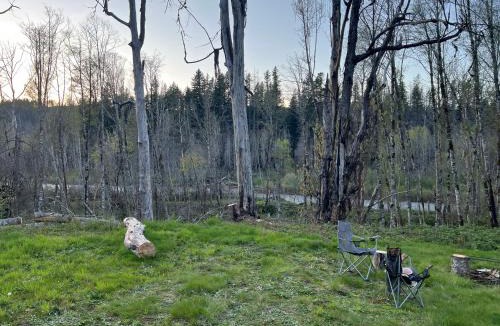 Lyons Other | Elkhorn Camp