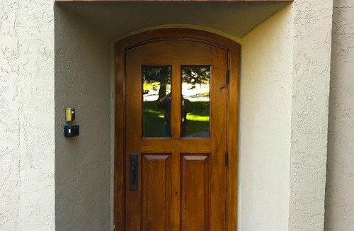 Elkhorn Village Apartment | Elkhorn Village