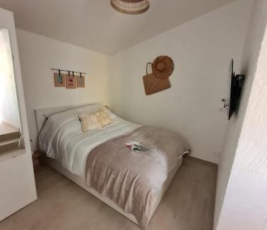 Saint-Brevin-l'Ocean House | ELLE Loc St-Brévin