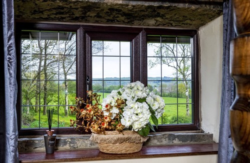 Bury Cottage | Ellen's Cottage