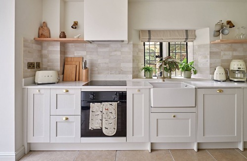 Southam Hotel | Ellenborough Park