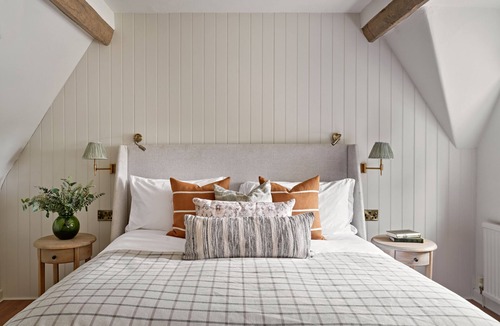 Southam Hotel | Ellenborough Park