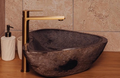 Evreux Apartment | Ellendor