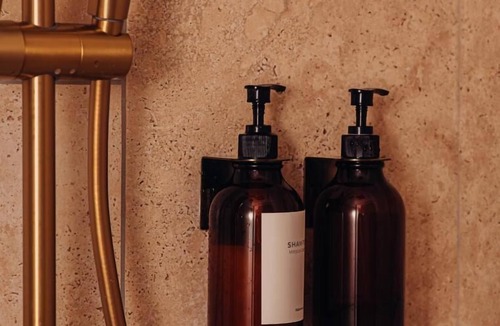 Evreux Apartment | Ellendor