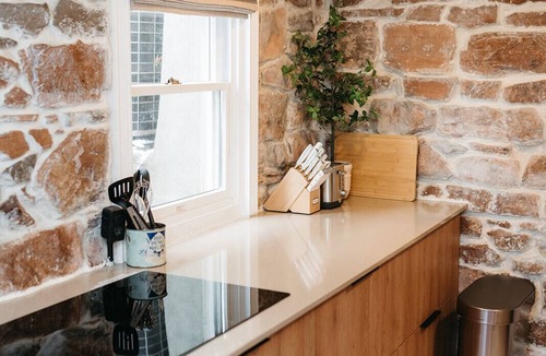 Lower Avenues Bed & Breakfast | Ellerbeck Mansion Bed & Breakfast