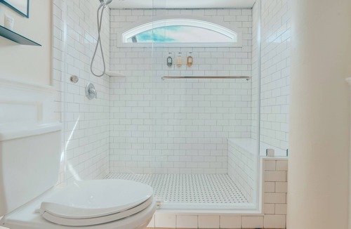 Provincetown Bed & Breakfast | Ellery Hotel Provincetown