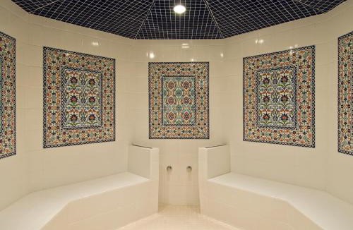 Provincetown Hotel | Ellery Hotel Provincetown