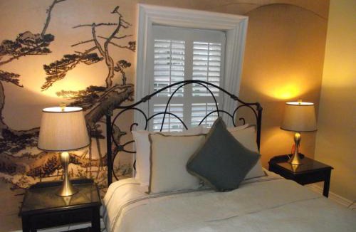 Provincetown Hotel | Ellery Hotel Provincetown