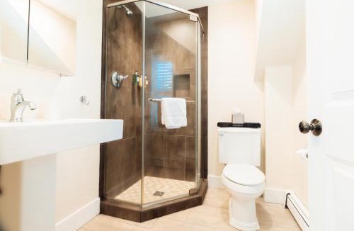 Provincetown Hotel | Ellery Hotel Provincetown