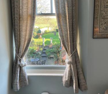 Castle Cary House | Ellesmere House