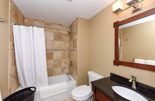 Ellicottville Villa | EllicottVillas - Enjoy the best for your weekend getaway!