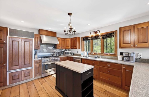 Salamanca House | Ellicottville Escape Chalet, 5 min from town