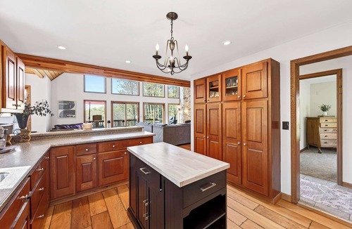 Salamanca House | Ellicottville Escape Chalet, 5 min from town
