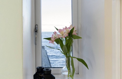 Gardenstown Cottage | Ellie-Jo Cottage