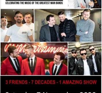 Eastleigh Hotel | Ellington Lodge at The Concorde