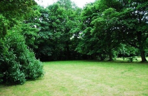 Hebburn Apartment | Ellison Hall