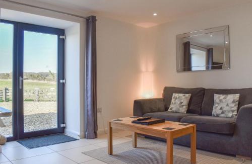 Briggswath House | Elm Cottage - Uk48268