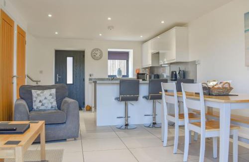 Briggswath House | Elm Cottage - Uk48268