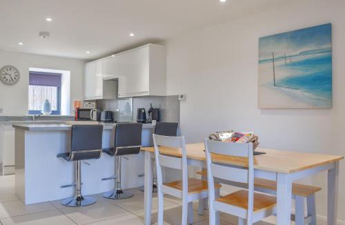 Briggswath House | Elm Cottage - Uk48268