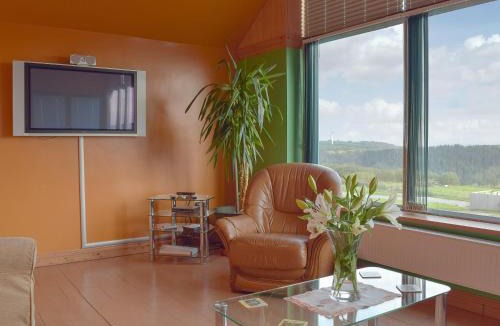 Llanybri House | Elm Cottage-W40630